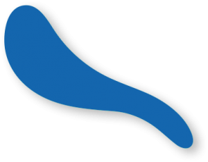 Agile Methodology