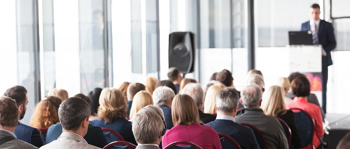 capm-pmp-evening-workshop capm-pmp-evening-workshop