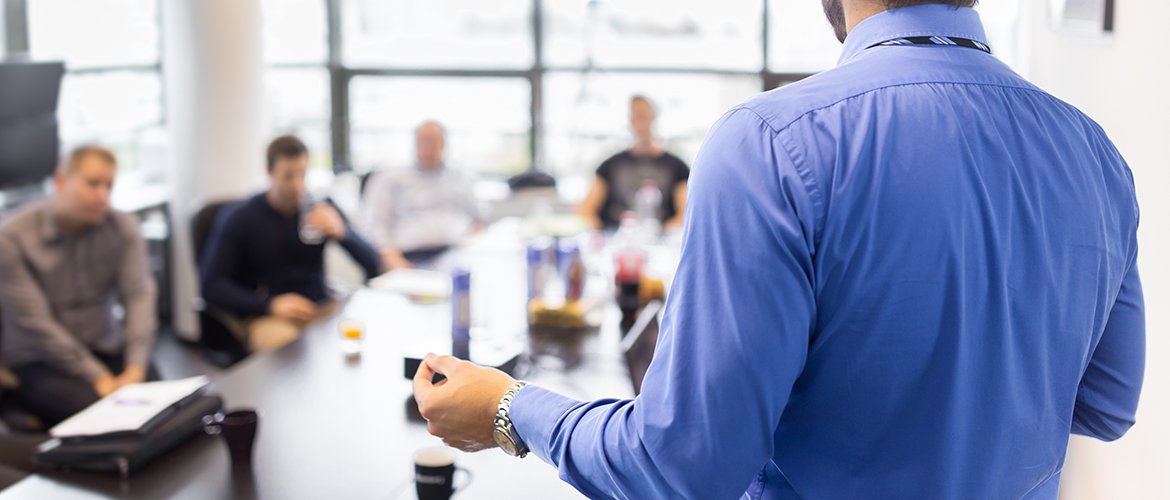 msp-training-and-certification-course msp-training-and-certification-course