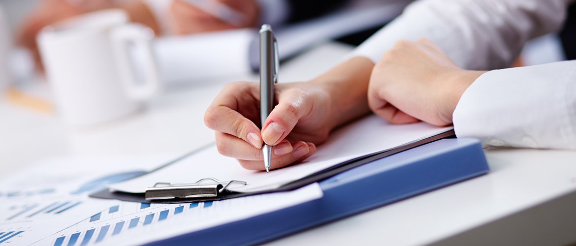 pmi-acp-certification-training-course pmi-acp-certification-training-course