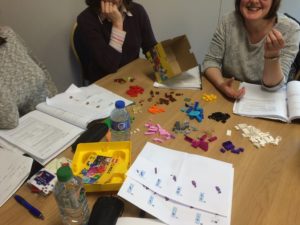 writing-effective-user-stories-with-lego writing-effective-user-stories-with-lego